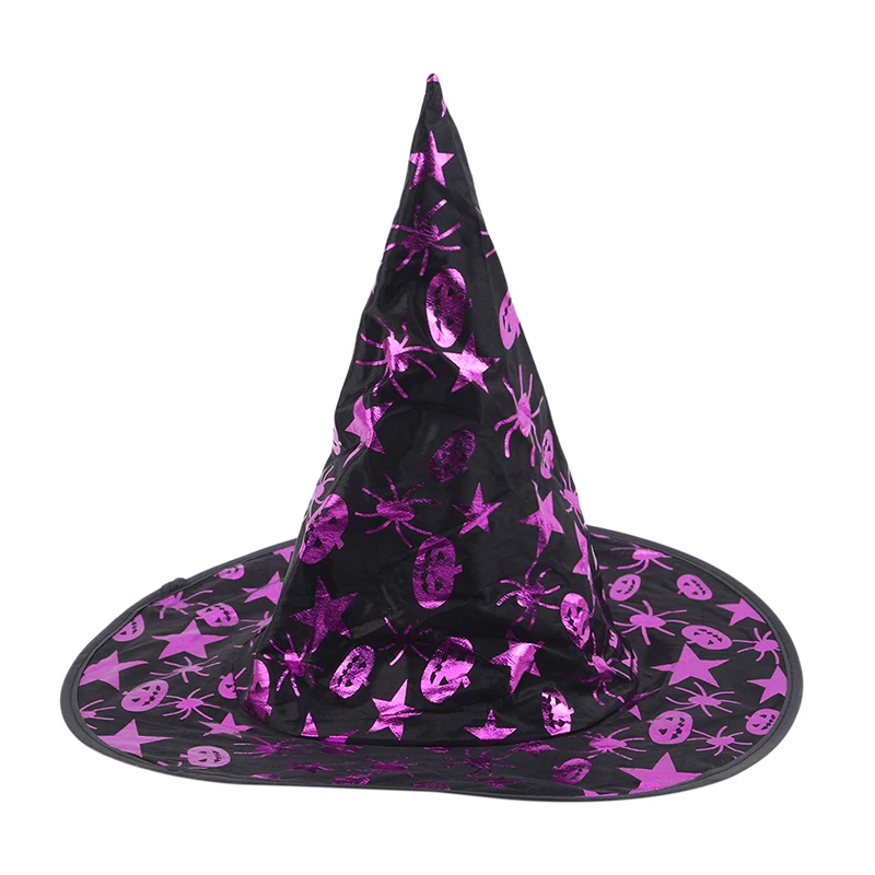 Реквизит для вечеринки 2020 накидка на Хэллоуин страшная блестящая кровавая с