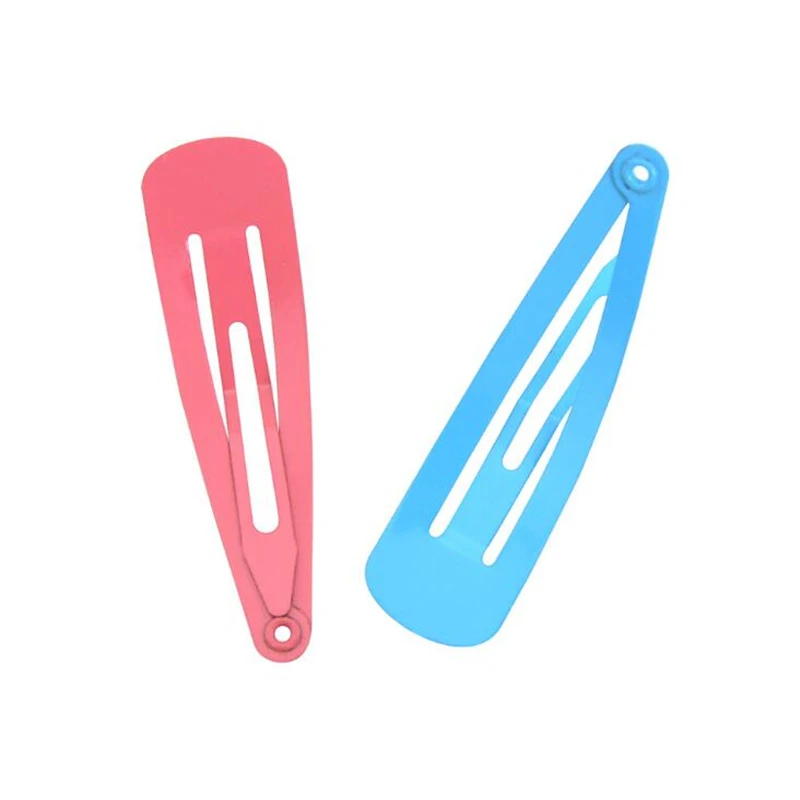 Рисунок 5 - Заколки для волос Детские