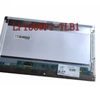 LP156WF1-TLB1 LP156WF1-TLB1 LTN156HT01 B156HW02 B156HW01 ЖК-экран для ноутбука FHD 1920*1080 40 контакты