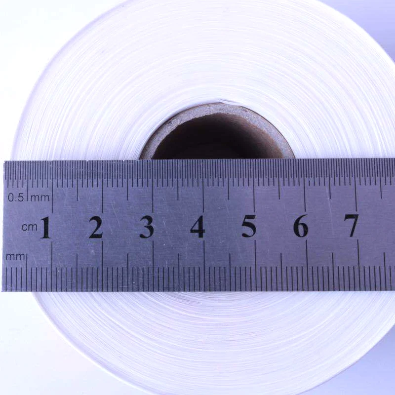 1000 шт./упак. ЛГБТ гей-Прайд наклейка радужный флаг для вечевечерние s лица кузова