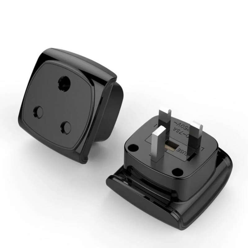 Plug 250v 13/16a Electricial Power Socket