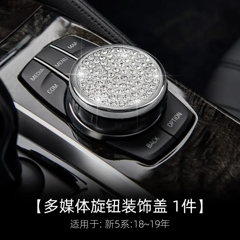 Модификация интерьера автомобиля декоративные автомобильные наклейки