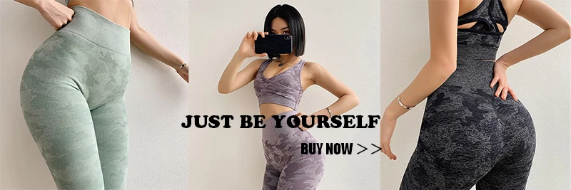 Высокое качество, высокая талия, женские люверсы, безупречные трикотажные колготки, бесшовные Леггинсы для йоги, контроль живота, легинсы для фитнеса, спортивные штаны