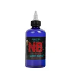 Профессиональные трафареты для татуировок, переносной гель для тела, крем для кожи, татуировка, фотостудия татуировок