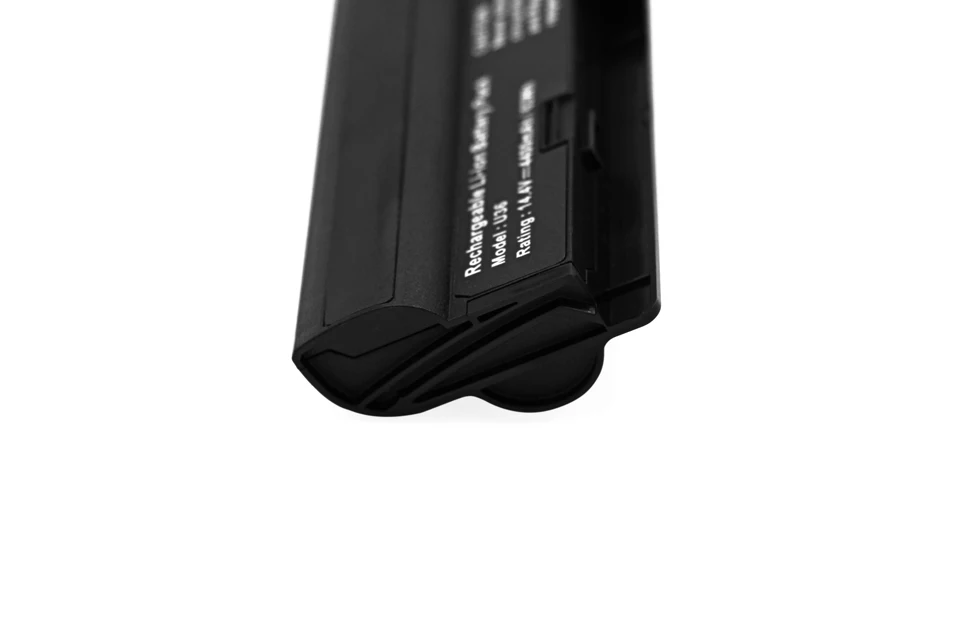 Apexway A42-U36 Аккумулятор для ноутбука ASUS A41-U36 U32 U32U U36 U36J U36JC U36S U36SD U36SG U44 U44S U82 U84