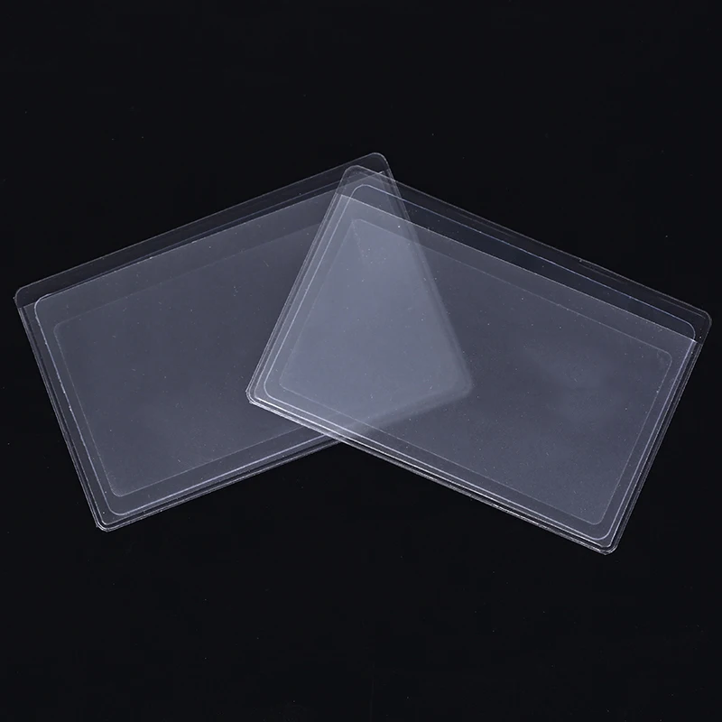 

2 шт., увеличительное стекло с 3 увеличительными линзами