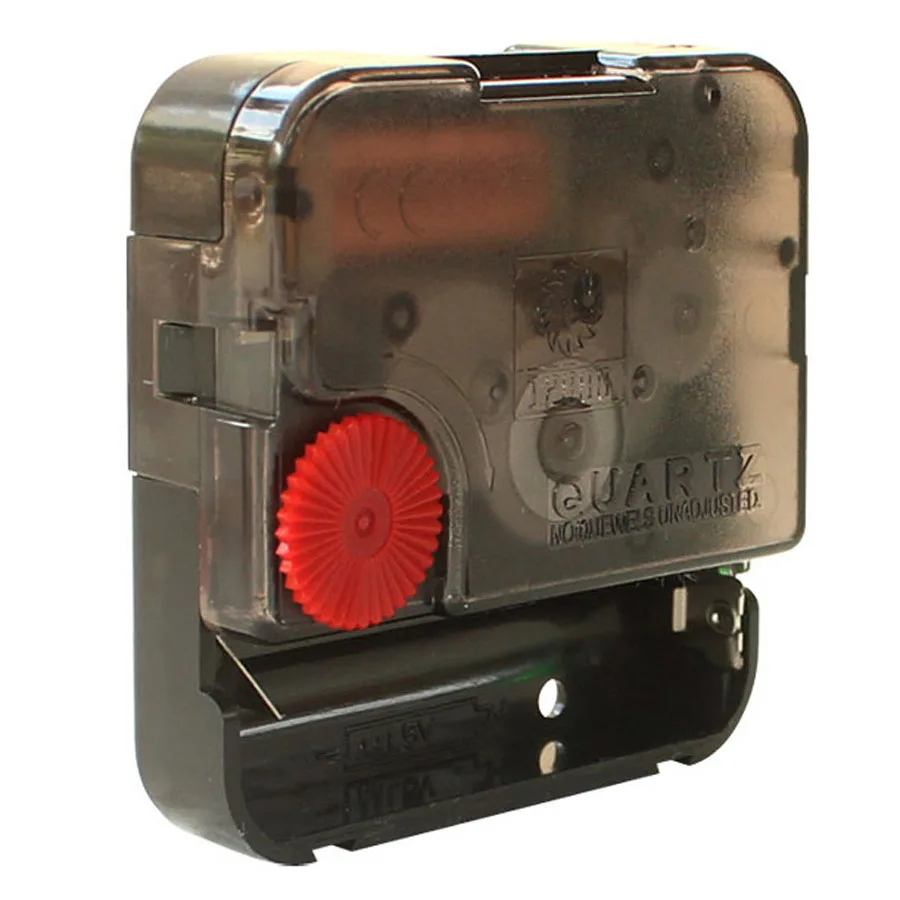 бесшумные механизмы часов. бесшумный маятник. кварцевый бесшумный механизм для часов. Young town quartz 12888 часовой механизм артикул cx002. часы с двигателем.