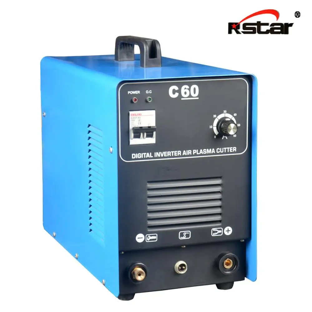 Cut 50 сварочный. Плазморез аис 50plasma elitech. Воздушный инвертор. Rstar. Воздушный инвертор.
