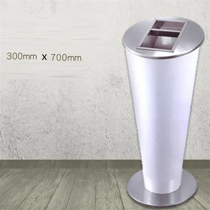 Prullenbak Habitacion кухня Papelera Oficina Garbage De Banheiro Hotel Коммерческая Lixeira Cubo Basura корзина для