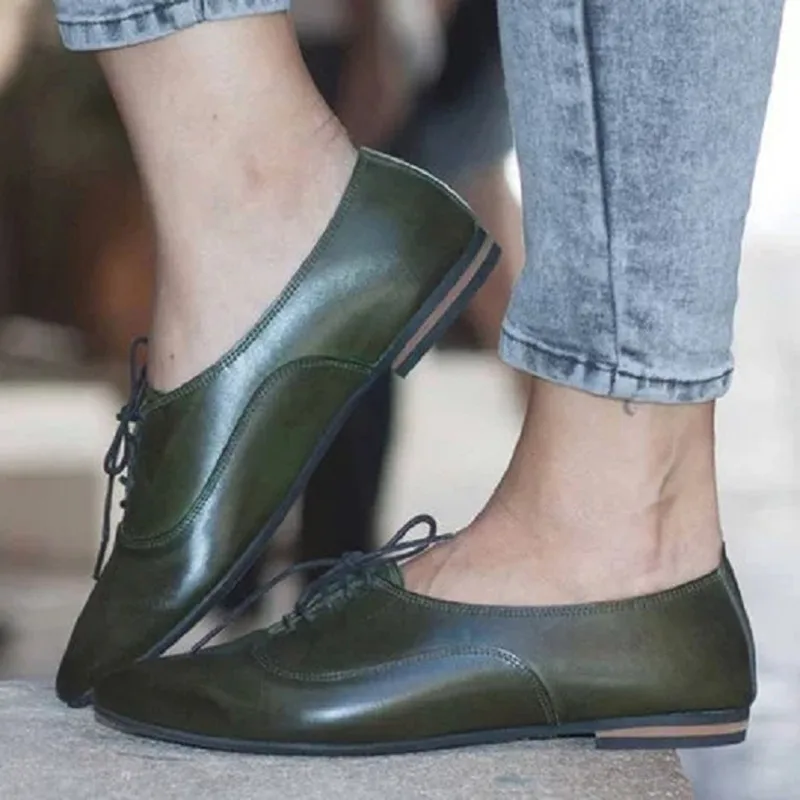 Женские кроссовки для бега в стиле ретро отдыха брендовые женские атлетики