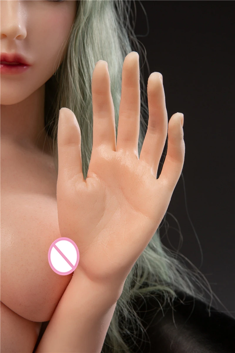 Реалистичные Силиконовые Куклы для любви 165 см реальные сексуальные куклы кукла