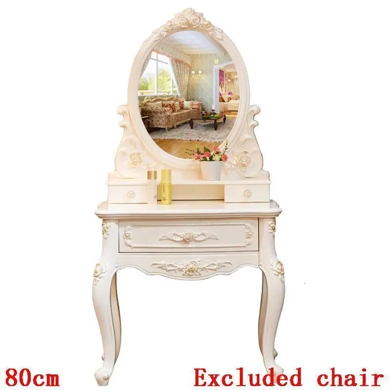 Шкаф Mesa Dormitorio Tocador De Maquillaje туалетный столик Slaapkamer стол для макияжа мебель для спальни корейский шкаф