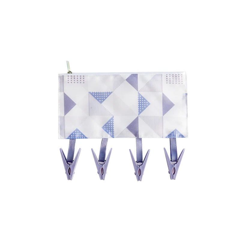 

Clothes pegs, underwear clips, socks clips, drying racks, household clothes hangers, plastic hangers