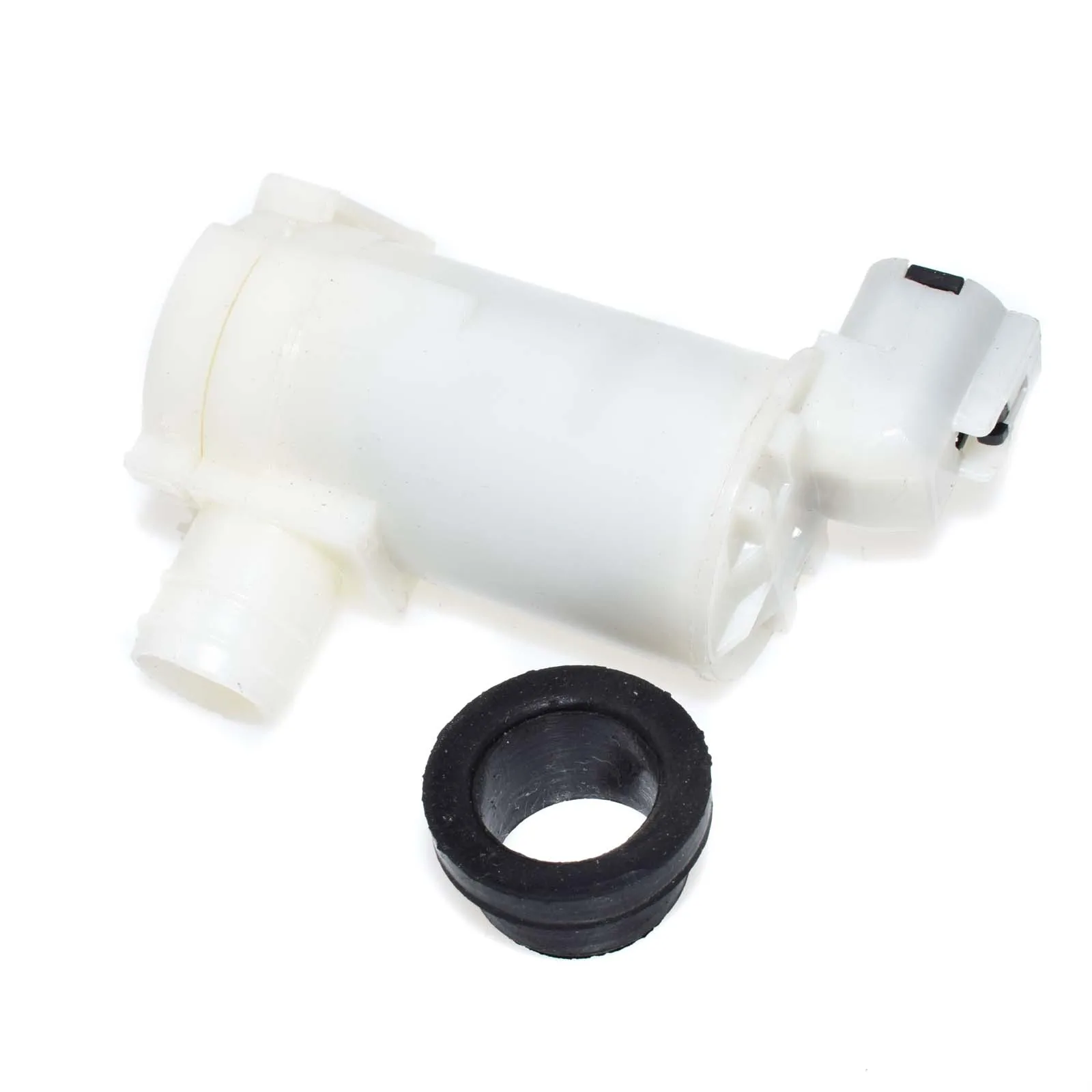 Насос омывателя лобового стекла WOLFIGO для Nissan Frontier Sentra Xterra Altima Infiniti I30 FX35 FX45 QX4 289203Z000
