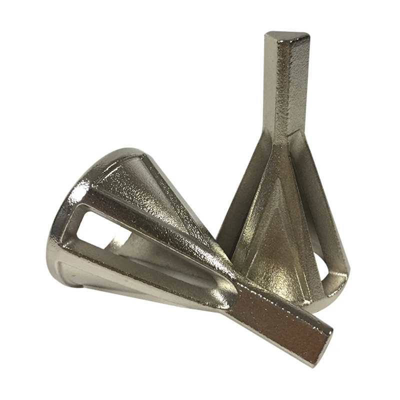 Сверло диаметром 28 мм для удаления заусенцев инструмент снятия из нержавеющей