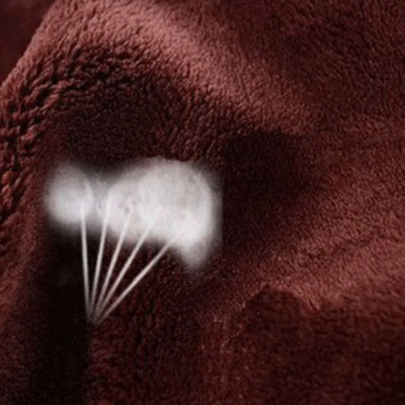 

Women Full Finger Gloves Touch Screen Telefingers Glove Winter Keep Warm Outdoor Cycling Gloves Colorful Bow Decoration Mittens