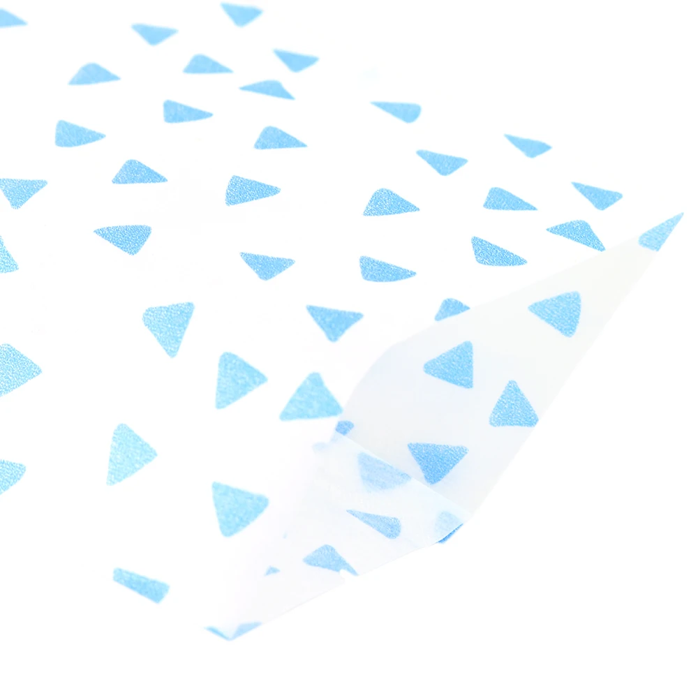 100 шт./упак. пакеты для мыла в ванной экологически чистые специй хозяйственные