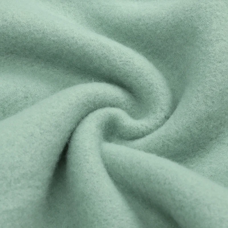 

Long Sleeve Hoodies Kids Clothes Girls Sweatshirts Fashion Solid Color Children's Clothing Sweatshirts Baby Clothes 1-4 Years