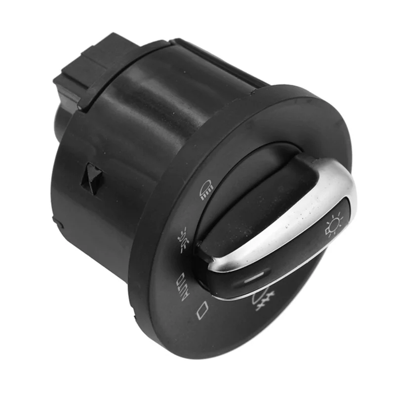 

Переключатель фар противотуманных фар 1Z0 941 431K 1Z0941431K для Skoda Octavia II 2004 2005 2006 2007 2008 2009 2010 2011 2013