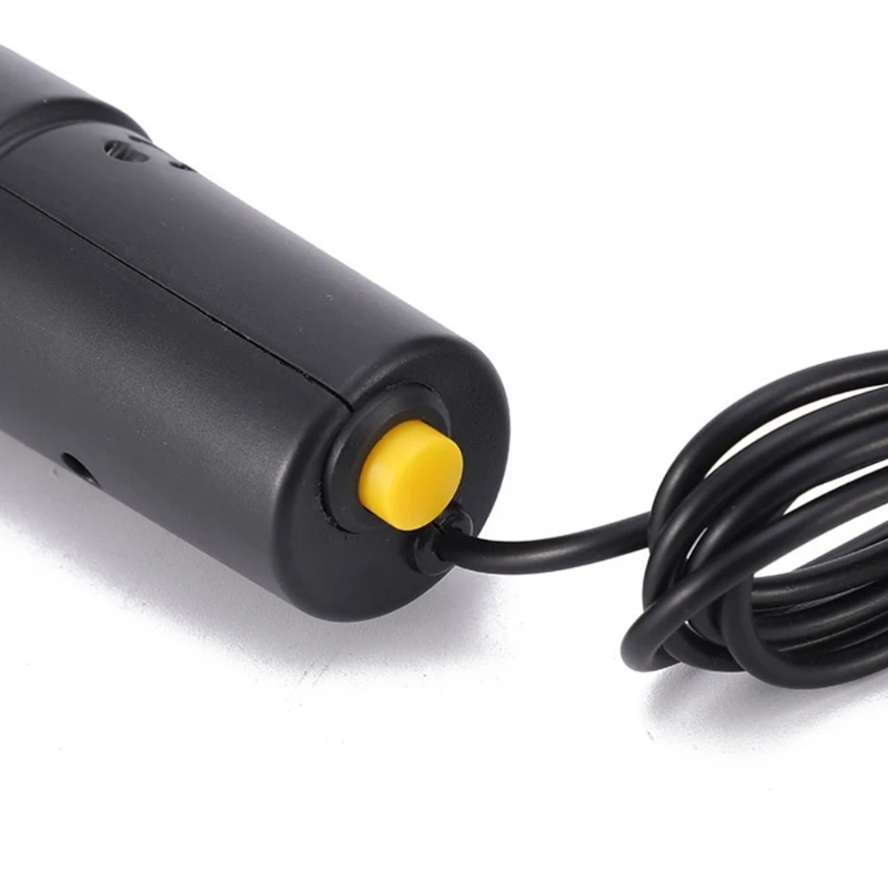 

Набор микро-электрических ручных Сверл из смолы, набор электрических тисков с сверлами T84A