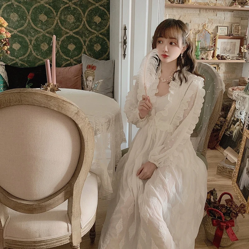 D1785 | Женская одежда