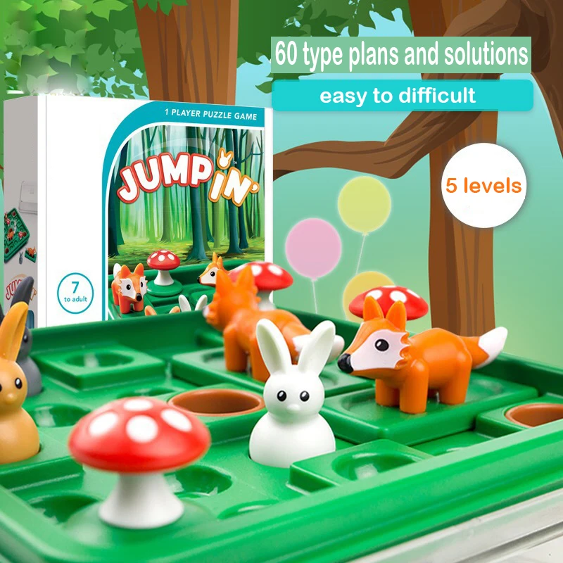 

Games and Puzzles