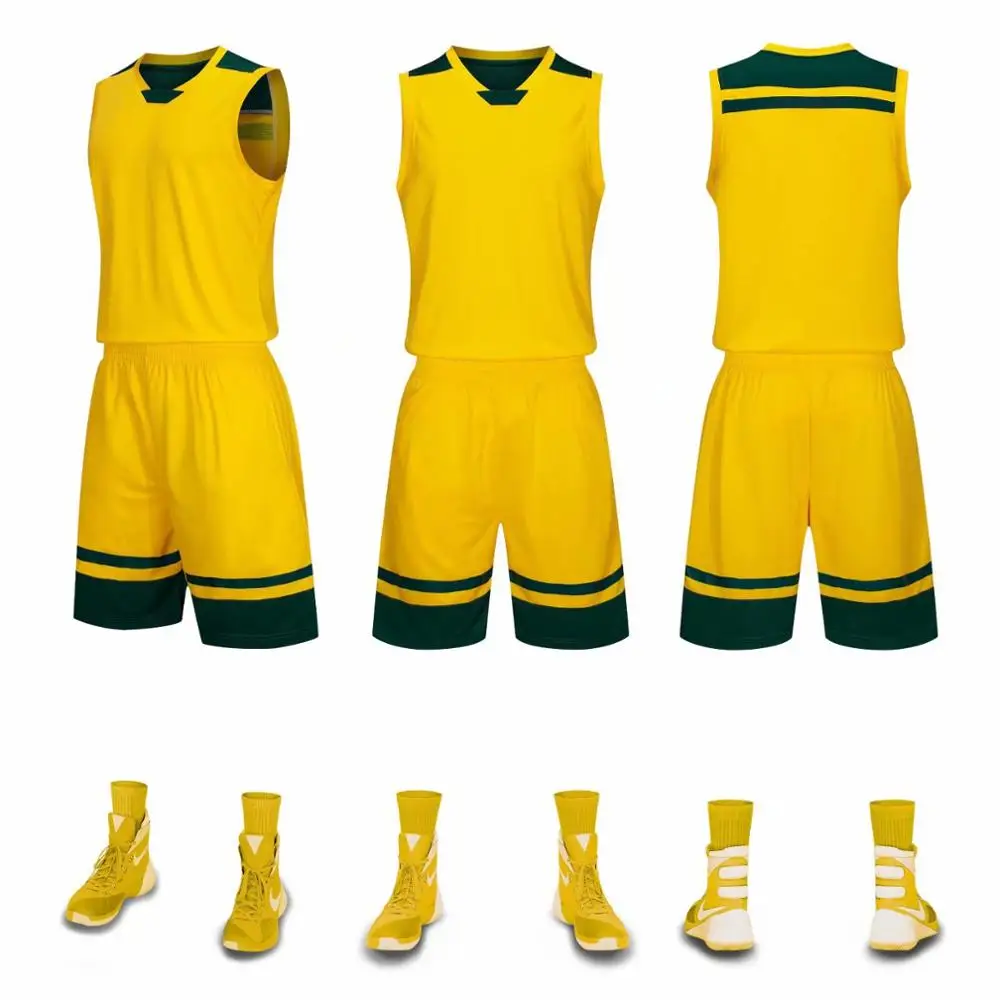 

2021 Basketball Jerseys Sport Shorts Basketball Competition Sportswear Custom Men Basketball Uniforms Kitsquick-dry Suit