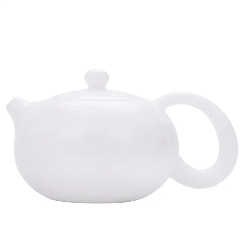 Hervidor Agua Waterkoker чайная посуда Demlik Samovar Teekanne бутылка для воды инструмент Bollitore Theepot