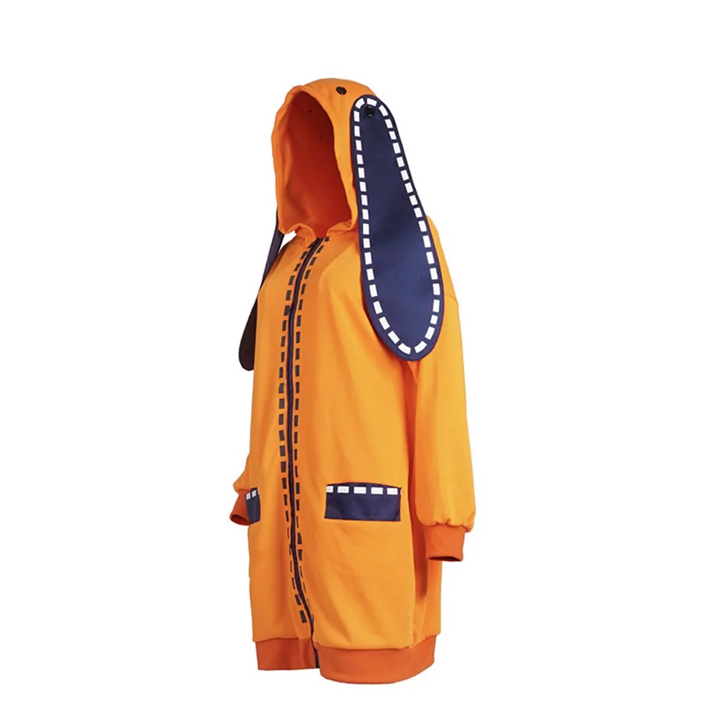 Аниме Kakegurui Yomoduki Runa Костюмы для косплея Рождественские вечерние костюмы взрослых