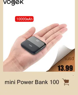 Vogek 3A USB кабель для телефона со светодиодный цифровым дисплеем type C Micro USB кабель для передачи данных Быстрая зарядка для iPhone Xiaomi huawei телефонный кабель