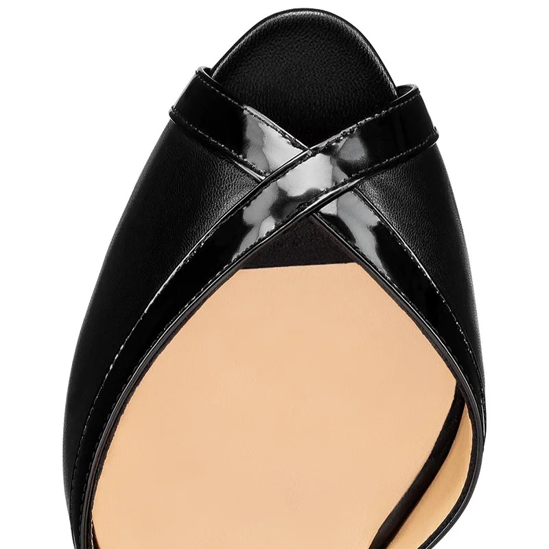 

Women sandals shoe