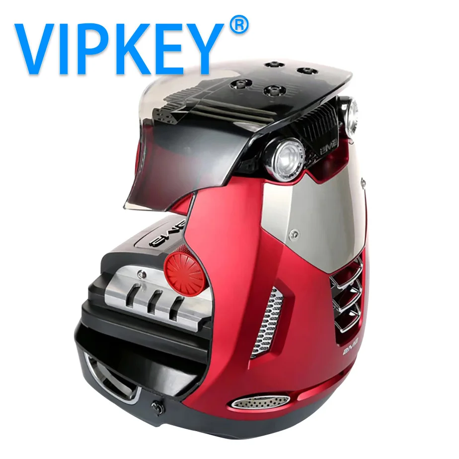 Новейшая автоматическая машина для резки ключей 2M2 по всему миру 2020 только