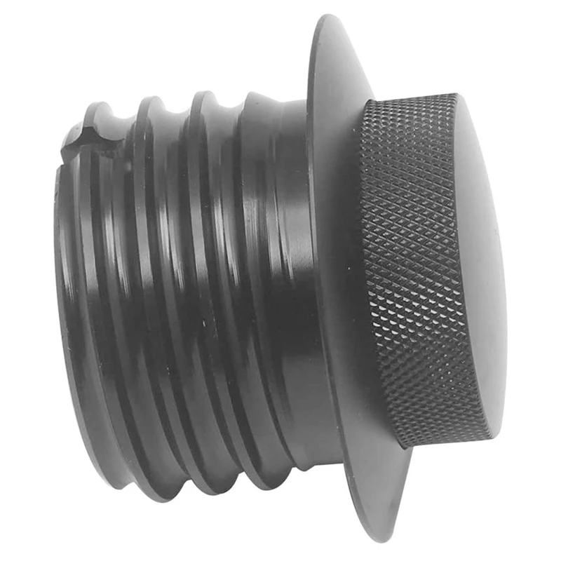 

Fuel Cap Motorcycle -Up Fuel Tank Cap Is Suitable for Motorcycle Accessories CNC Fuel Tank -Up Air Cap