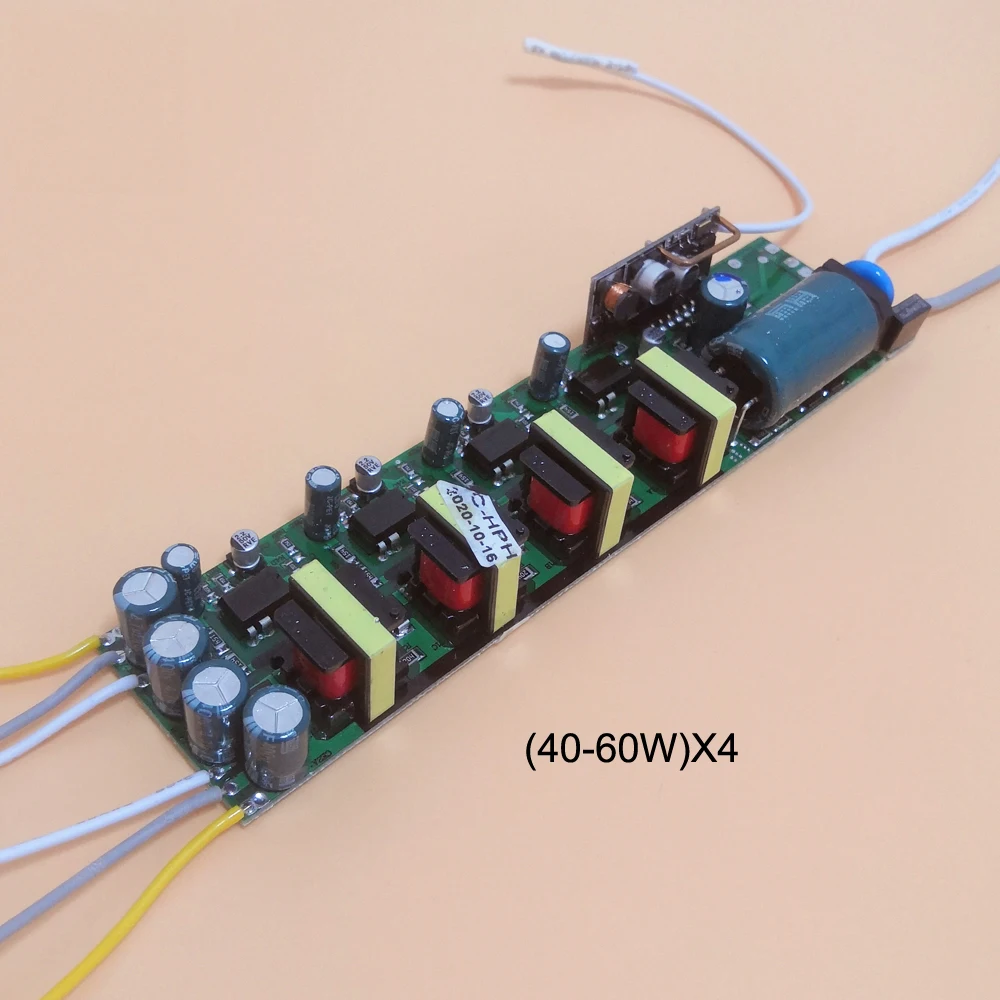 RF 2 4G дистанционное управление палитра привод приложение управления bluetooth