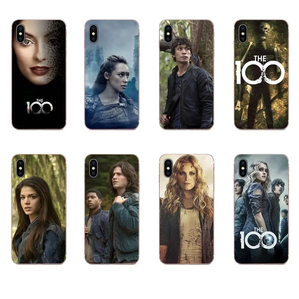 ТВ показать 100 платье на празднование ста для huawei Honor 4C 5A 5C 5X6 6A 6X7 7A 7C 7X8 8C 8S 9 10 10i 20 20i