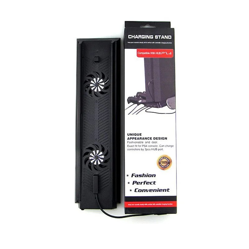 Вертикальная док-станция для зарядки подставка-держатель кронштейн 2