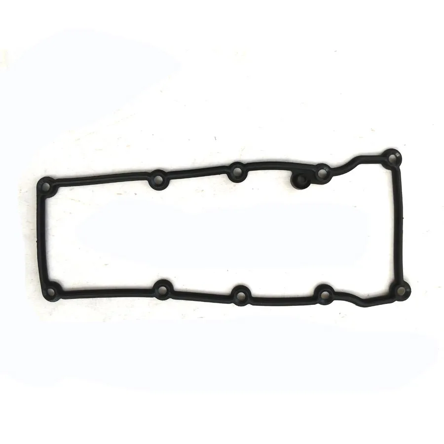 Наборы для восстановления двигателя CDB CDC CDRA CDRB FORD STREET KA (RL2) 50230100 л полный комплект