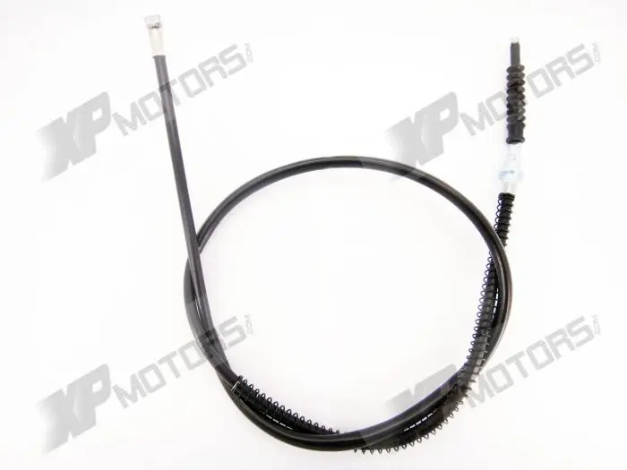 ATV 44 inches New Clutch Cable Line Fit for Yamaha Blaster 200 1988 - 2006 1989 1990 1991 1992 1993 1994 1995 1996 Accessories | Автомобили