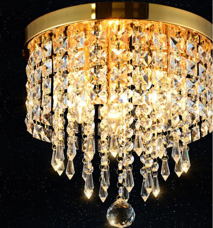 

modern luminaria led cafe hotel living room bedroom Living Room ceiling lights kitchen fixtures ceiling light fans