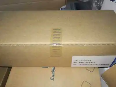 1 предмет Новинка DRT2-HD16C-1 | Безопасность и защита