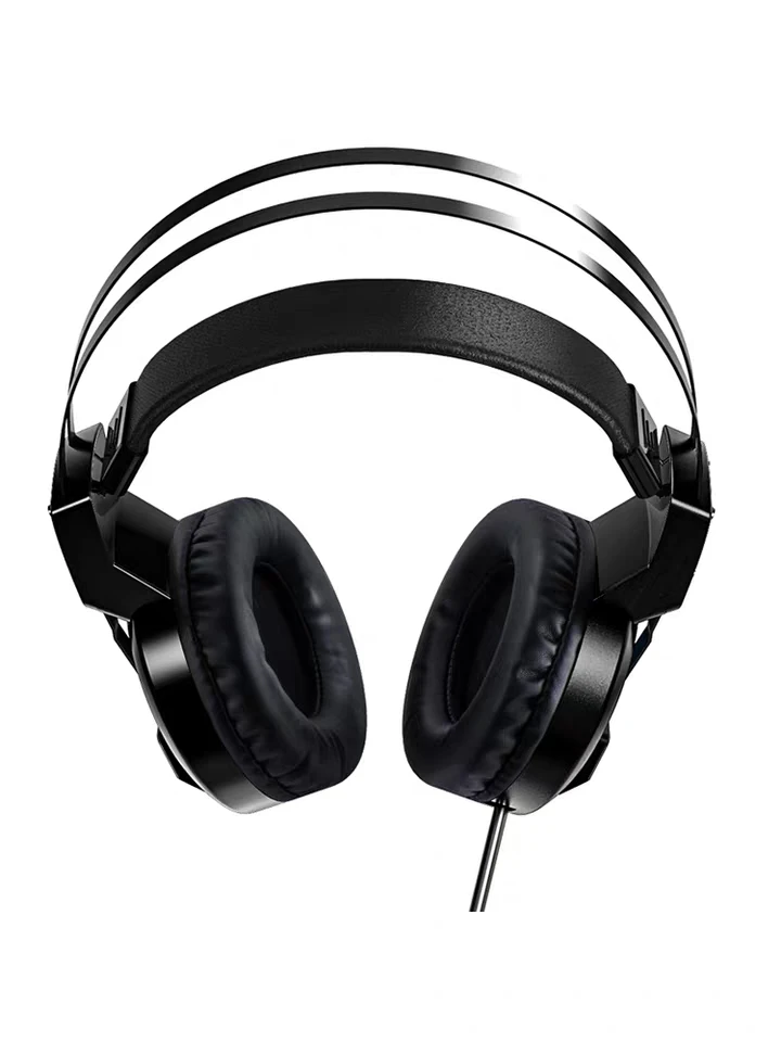 IPASON MP-X3 E-sports Headphones Gaming Headsets Illuminated Headset 7.1 Channel Surround Sound surround | Электроника