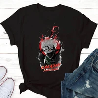fashion t shirts for girls large big clothes xxxxl grunge aesthetic 19 century clothes anime japanese top oversize woman