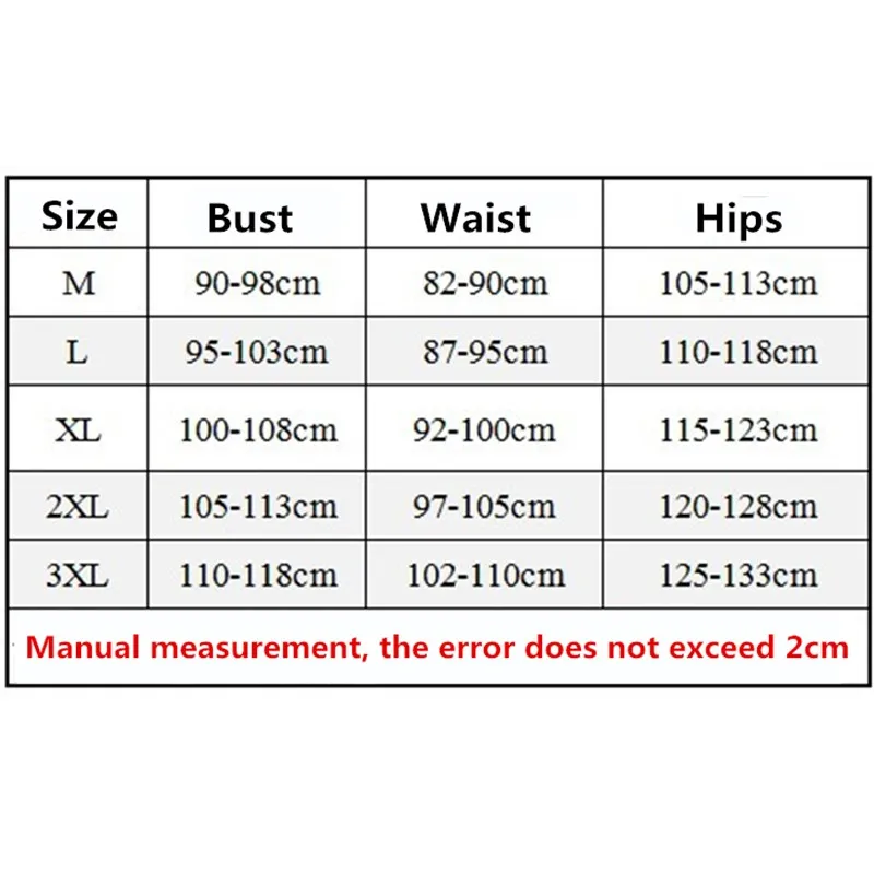 Fetish Men Wetlook Clothes PVC Leather Jumpsuit Bodysuit Male Underwear Sexy Body Bondage Suit Pole Dance Pants for Adults Gay |