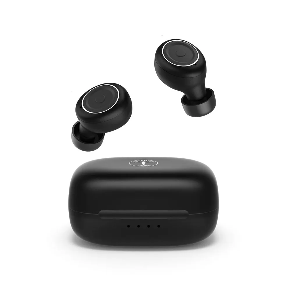 Беспроводные наушники samsung wireless headset. Наушники вкладыши блютуз мини алиэкспресс. Алиэкспресс наушники беспроводные блютуз. Беспроводные мини наушники блютуз. Наушники mini secret bluetooth narxlari.