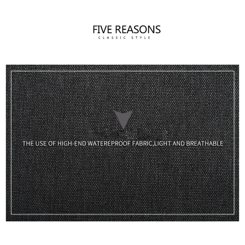 Мужская сумка-мессенджер через плечо маленькая дорожная сумочка на ремне для