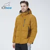 Изображение товара 0
