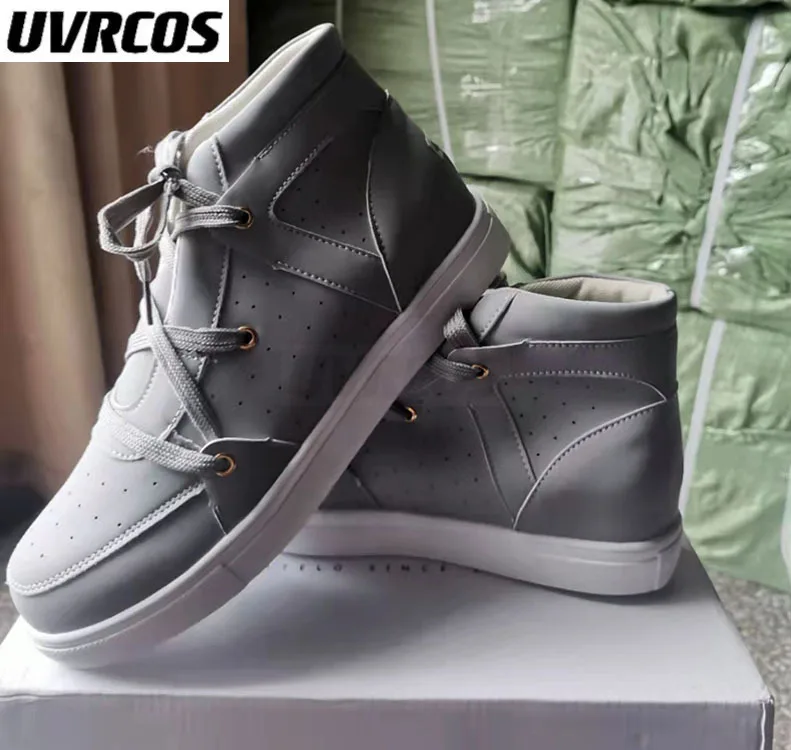 

2022 Women Shoes Spring Autumn Casual Sport Shoes Women Fashion Lacing Flats Women Platform Vulcanized Shoes Large Size 35~43