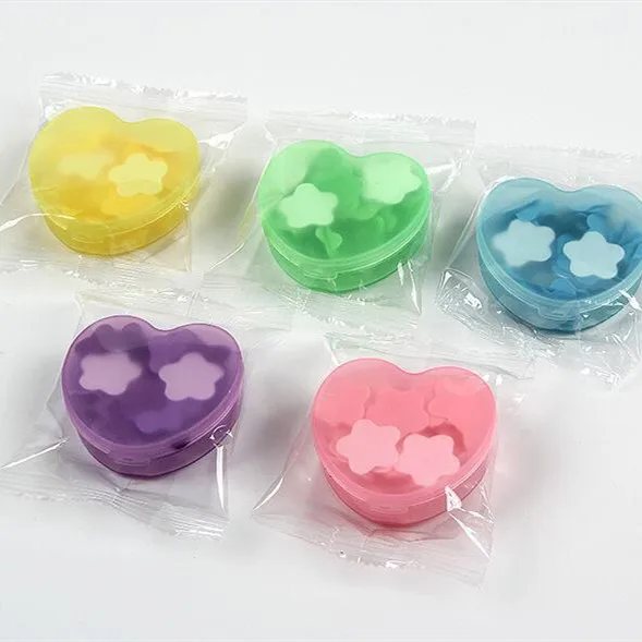 Дезинфицирующее бумажное мыло для мытья рук одноразовые мини-листы с