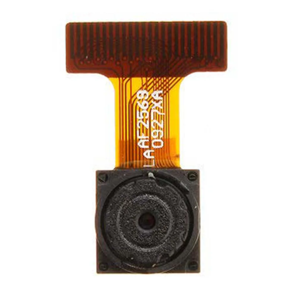 1 шт. ESP32-CAM WI-FI плата Bluetooth OV2640 2MP Беспроводной Камера модуль ESP8266 макетная Dual Core для