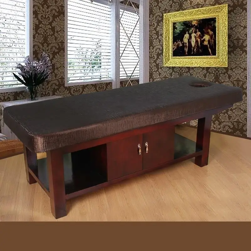Тату Masaj Koltugu Cama masaje Tempat Tidur Lipat мебель для красоты Massagetafel Tafel салон стул стол